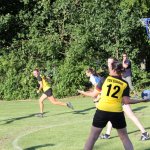 2017_06_24 Landesliga Frauen u. J15